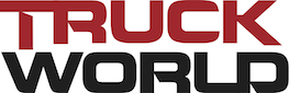 Truck World